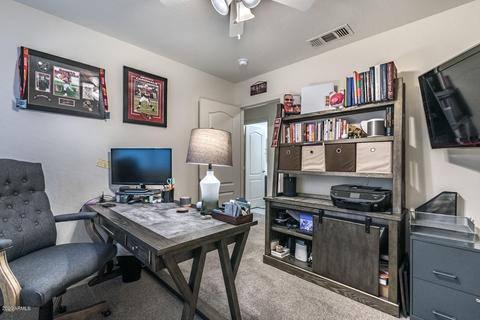 2202 E Wahalla Ln, Phoenix, AZ 85024 photo 28