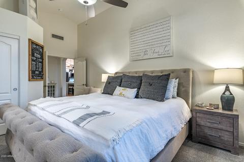 2202 E Wahalla Ln, Phoenix, AZ 85024 photo 25