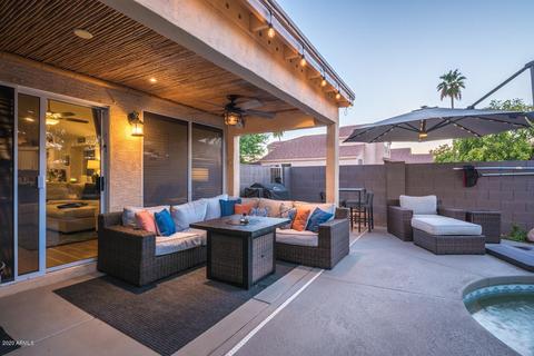 2202 E Wahalla Ln, Phoenix, AZ 85024 photo 35
