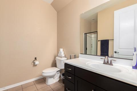 1329 E Milada Dr, Phoenix, AZ 85042 photo 17