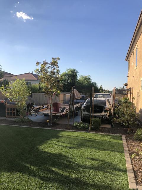 1329 E Milada Dr, Phoenix, AZ 85042 photo 52