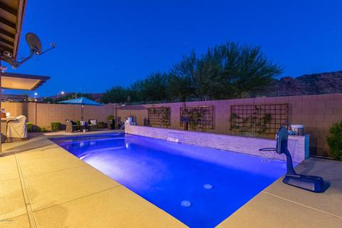 1329 E Milada Dr, Phoenix, AZ 85042 photo 50