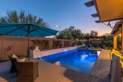1329 E Milada Dr, Phoenix, AZ 85042 photo 43