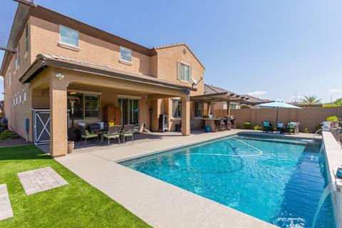 1329 E Milada Dr, Phoenix, AZ 85042 photo 60