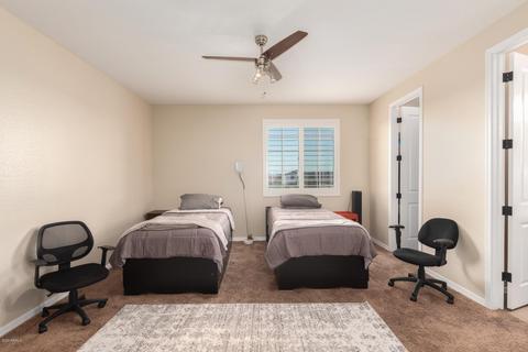 1329 E Milada Dr, Phoenix, AZ 85042 photo 25
