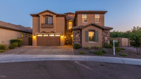 1329 E Milada Dr, Phoenix, AZ 85042 photo 42