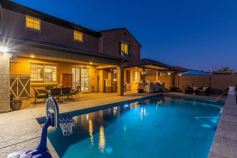 1329 E Milada Dr, Phoenix, AZ 85042 photo 47