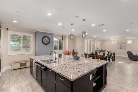 1329 E Milada Dr, Phoenix, AZ 85042 photo 11