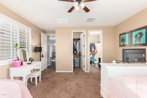 1329 E Milada Dr, Phoenix, AZ 85042 photo 24