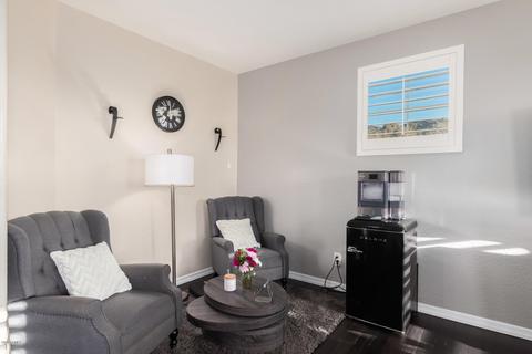 1329 E Milada Dr, Phoenix, AZ 85042 photo 35