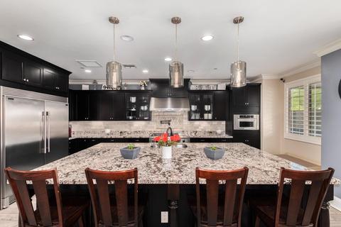 1329 E Milada Dr, Phoenix, AZ 85042 photo 8