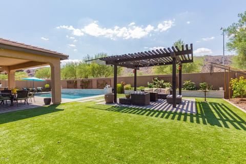 1329 E Milada Dr, Phoenix, AZ 85042 photo 58
