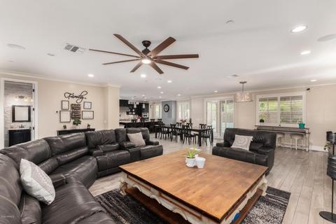 1329 E Milada Dr, Phoenix, AZ 85042 photo 6