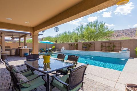 1329 E Milada Dr, Phoenix, AZ 85042 photo 57