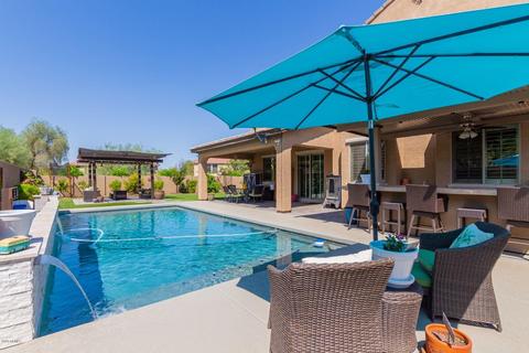 1329 E Milada Dr, Phoenix, AZ 85042 photo 59
