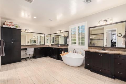 1329 E Milada Dr, Phoenix, AZ 85042 photo 26