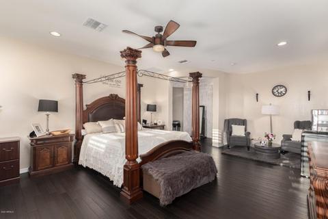 1329 E Milada Dr, Phoenix, AZ 85042 photo 30