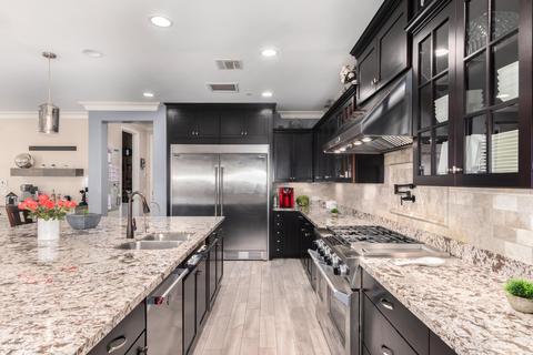 1329 E Milada Dr, Phoenix, AZ 85042 photo 12