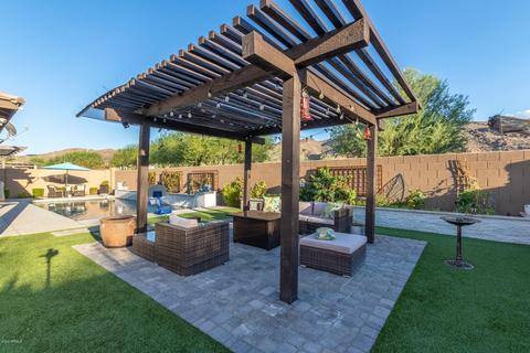 1329 E Milada Dr, Phoenix, AZ 85042 photo 41