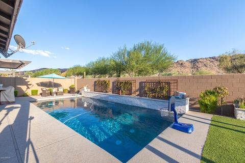 1329 E Milada Dr, Phoenix, AZ 85042 photo 36