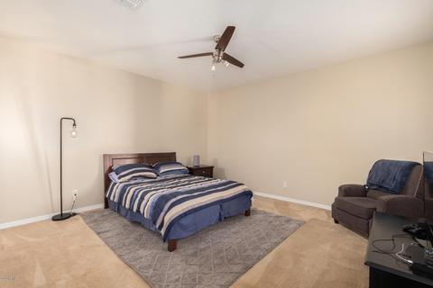 1329 E Milada Dr, Phoenix, AZ 85042 photo 15