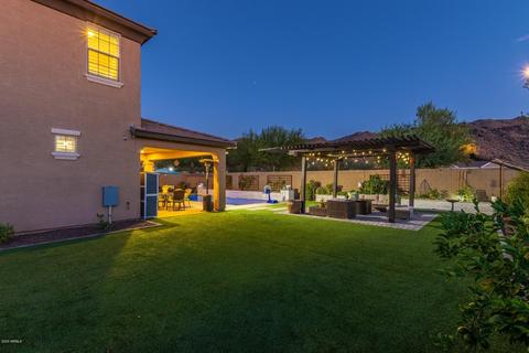 1329 E Milada Dr, Phoenix, AZ 85042 photo 48