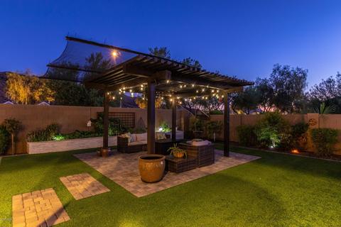 1329 E Milada Dr, Phoenix, AZ 85042 photo 51