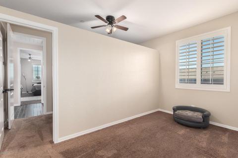 1329 E Milada Dr, Phoenix, AZ 85042 photo 31