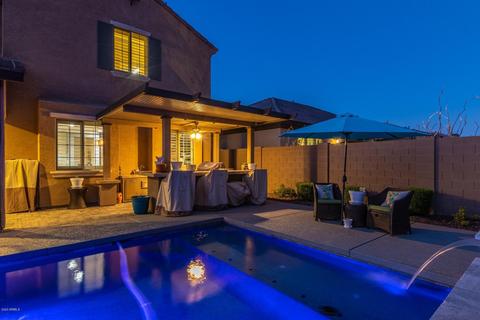 1329 E Milada Dr, Phoenix, AZ 85042 photo 46