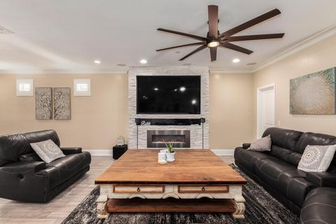 1329 E Milada Dr, Phoenix, AZ 85042 photo 4