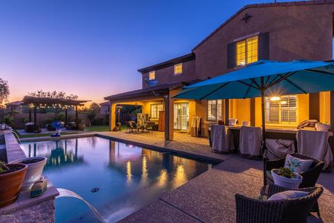 1329 E Milada Dr, Phoenix, AZ 85042 photo 44