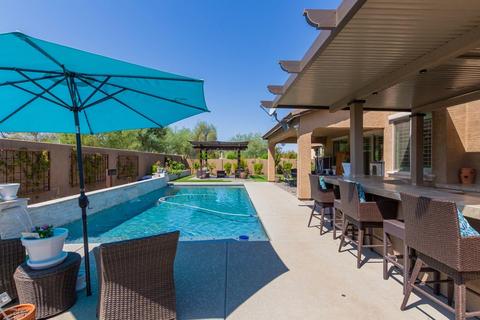 1329 E Milada Dr, Phoenix, AZ 85042 photo 61