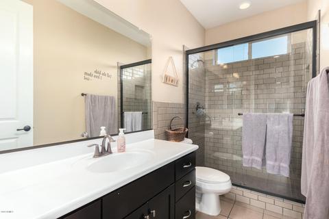 1329 E Milada Dr, Phoenix, AZ 85042 photo 32