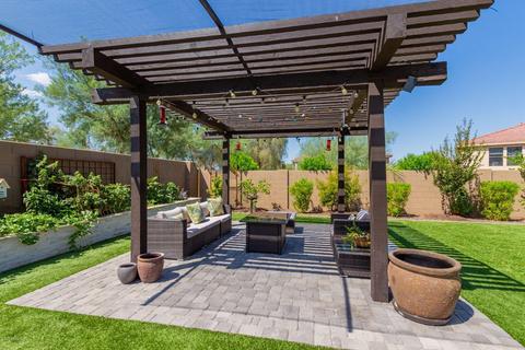 1329 E Milada Dr, Phoenix, AZ 85042 photo 55