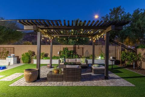 1329 E Milada Dr, Phoenix, AZ 85042 photo 49