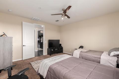 1329 E Milada Dr, Phoenix, AZ 85042 photo 53