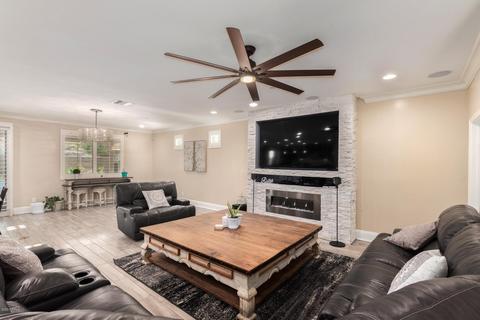1329 E Milada Dr, Phoenix, AZ 85042 photo 3