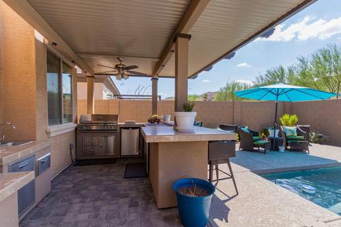 1329 E Milada Dr, Phoenix, AZ 85042 photo 54