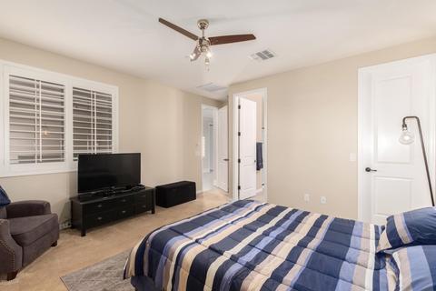 1329 E Milada Dr, Phoenix, AZ 85042 photo 16