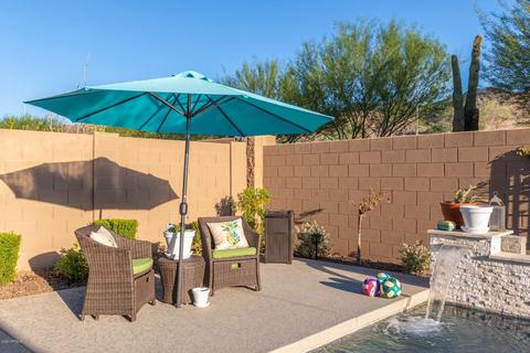 1329 E Milada Dr, Phoenix, AZ 85042 photo 38