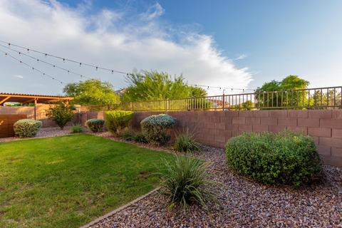 7658 S Sorrell Ln, Gilbert, AZ 85298 photo 24