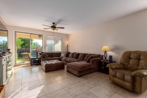 7658 S Sorrell Ln, Gilbert, AZ 85298 photo 6