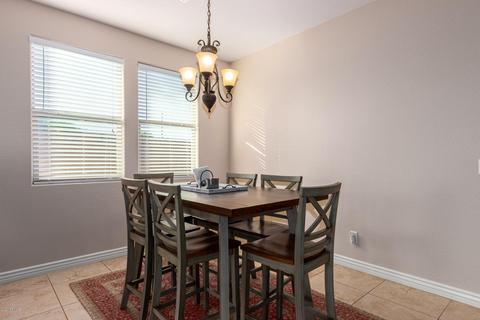 7658 S Sorrell Ln, Gilbert, AZ 85298 photo 10