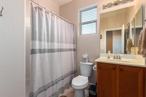 7658 S Sorrell Ln, Gilbert, AZ 85298 photo 22
