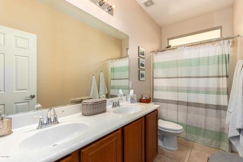 7658 S Sorrell Ln, Gilbert, AZ 85298 photo 20