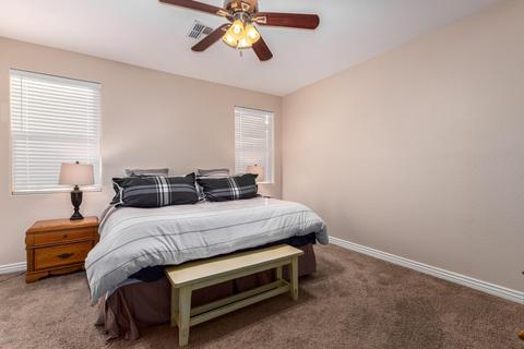7658 S Sorrell Ln, Gilbert, AZ 85298 photo 13