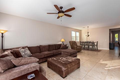 7658 S Sorrell Ln, Gilbert, AZ 85298 photo 11