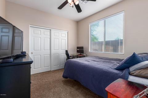 7658 S Sorrell Ln, Gilbert, AZ 85298 photo 21