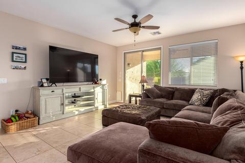 7658 S Sorrell Ln, Gilbert, AZ 85298 photo 12