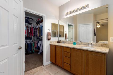 7658 S Sorrell Ln, Gilbert, AZ 85298 photo 17